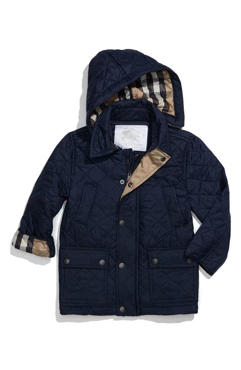 burberry childrens coat sale|burberry clothing for kids outlet.